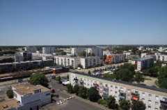 Cristal Palace 6 * 6240 x 4160 * (9.33MB)